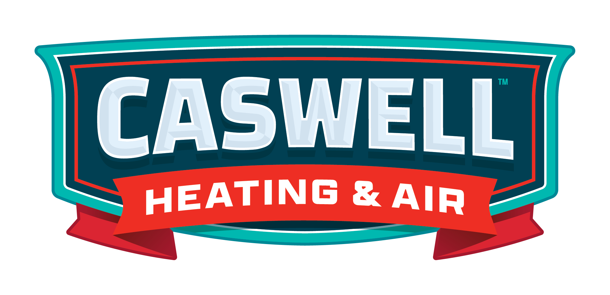 Caswell Heating & Air